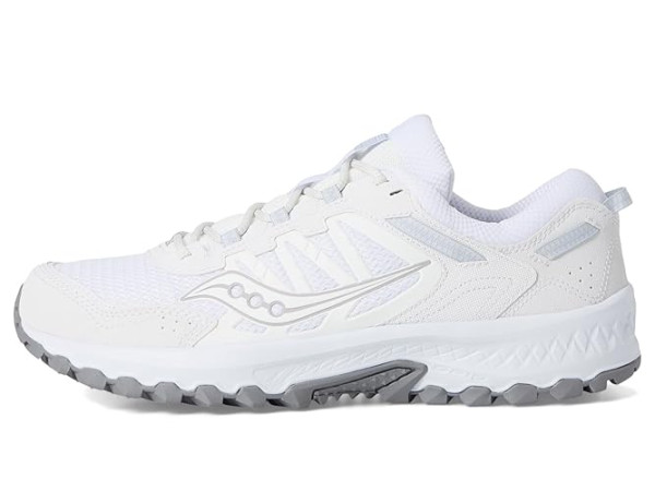 Saucony Originals Grid Peak Saucony Originals Grid Peak