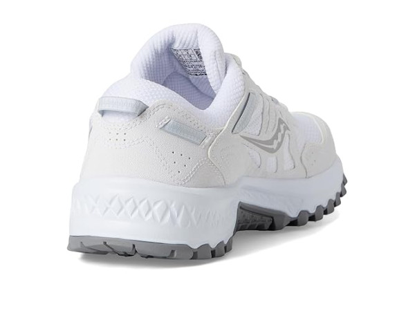 Saucony Originals Grid Peak Saucony Originals Grid Peak
