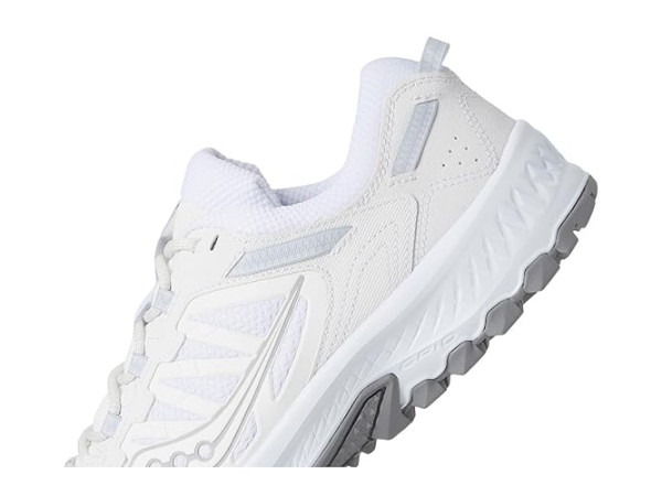 Saucony Originals Grid Peak Saucony Originals Grid Peak