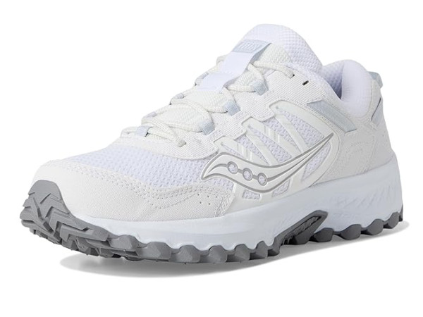 Saucony Originals Grid Peak Saucony Originals Grid Peak