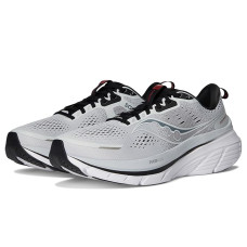 Saucony Guide 18