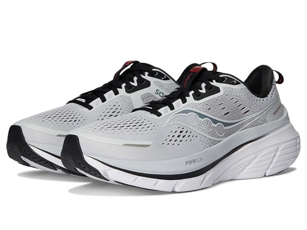 Saucony Guide 18