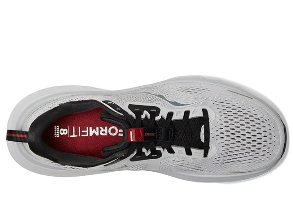 Saucony Guide 18 Saucony Guide 18