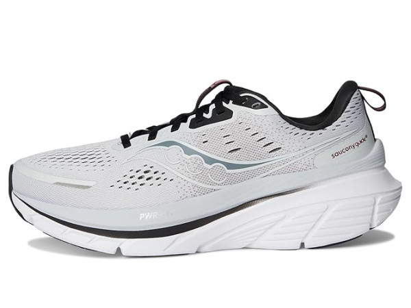 Saucony Guide 18 Saucony Guide 18