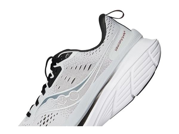 Saucony Guide 18 Saucony Guide 18