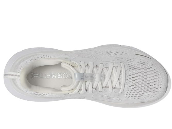 Saucony Guide 18