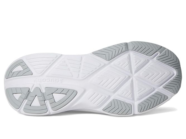 Saucony Guide 18