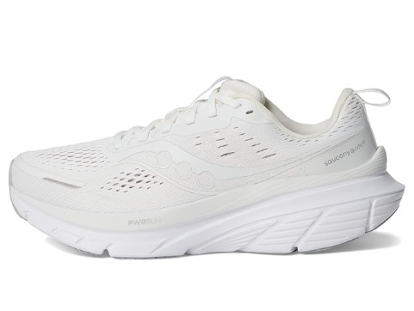 Saucony Guide 18