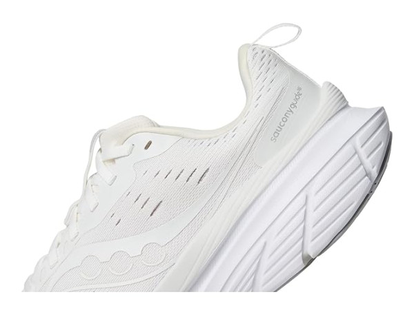 Saucony Guide 18