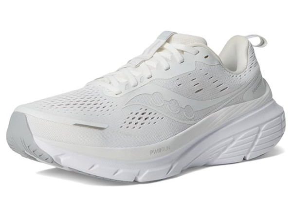 Saucony Guide 18