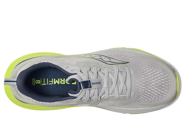 Saucony Guide 18