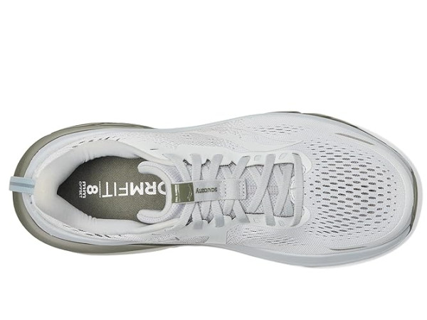 Saucony Guide 18