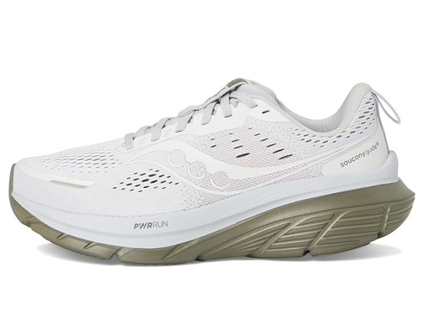 Saucony Guide 18