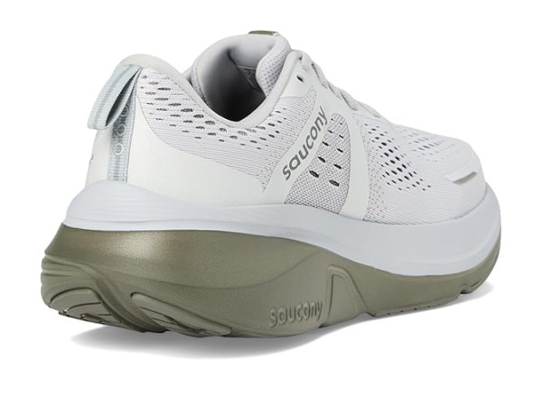Saucony Guide 18