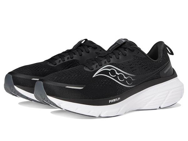 Saucony Guide 18