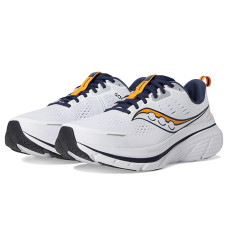 Saucony Guide 18