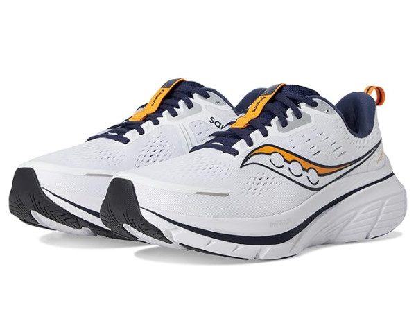 Saucony Guide 18