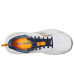 Saucony Guide 18 Saucony Guide 18