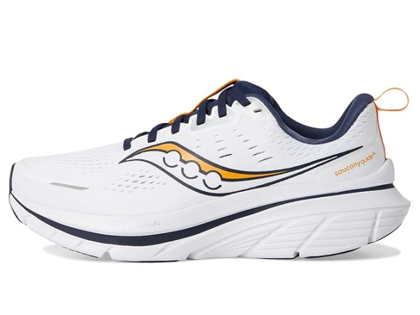 Saucony Guide 18 Saucony Guide 18