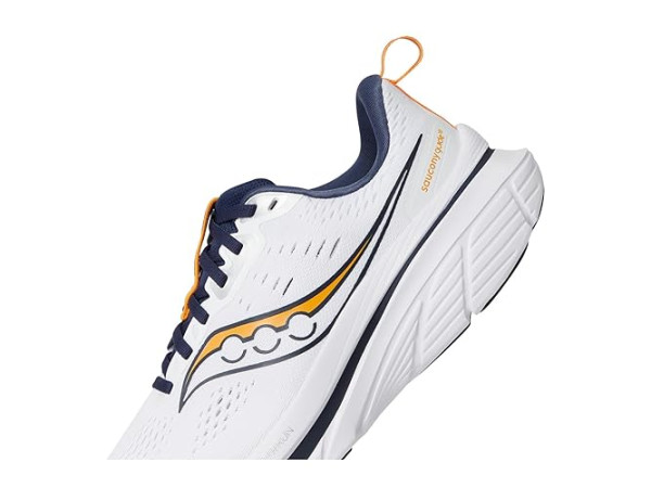 Saucony Guide 18 Saucony Guide 18
