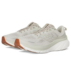 Saucony Guide 18