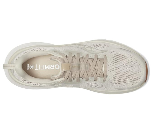 Saucony Guide 18