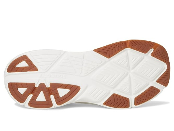 Saucony Guide 18