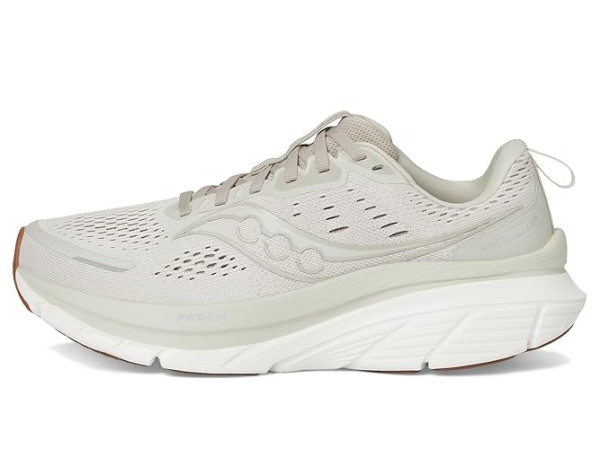 Saucony Guide 18