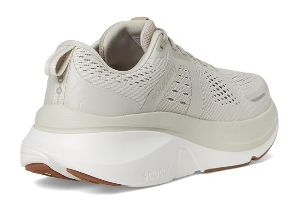 Saucony Guide 18