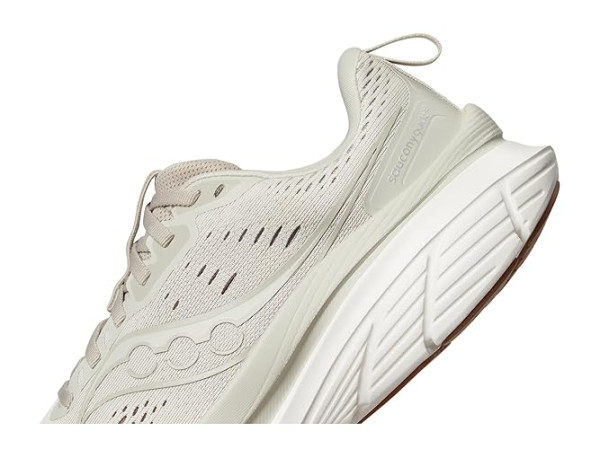 Saucony Guide 18