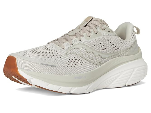 Saucony Guide 18