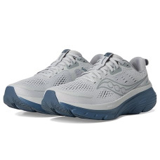 Saucony Guide 18