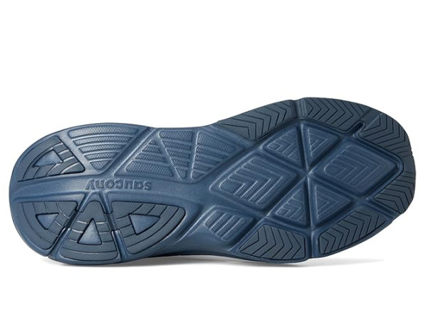 Saucony Guide 18