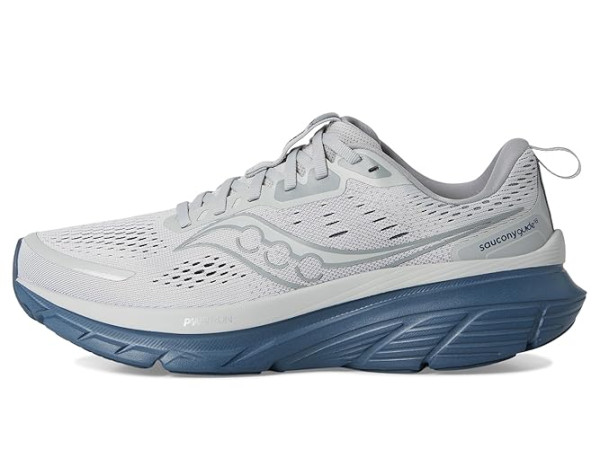 Saucony Guide 18