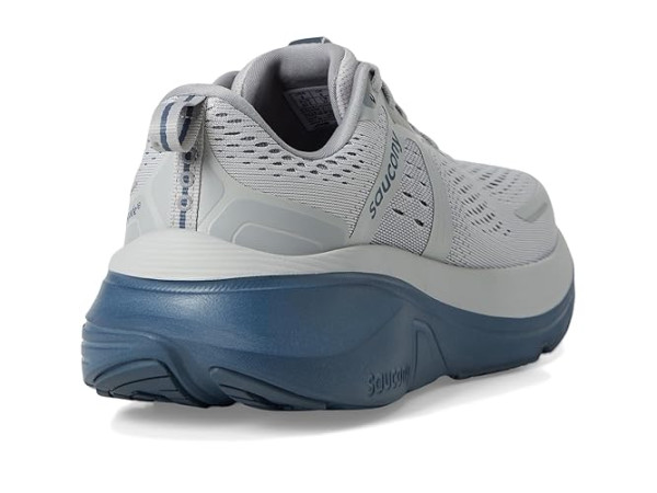 Saucony Guide 18