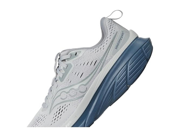 Saucony Guide 18