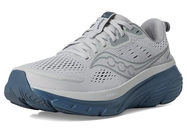 Saucony Guide 18