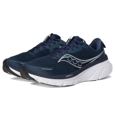 Saucony Guide 18
