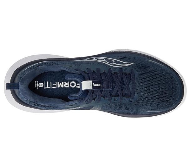 Saucony Guide 18 Saucony Guide 18