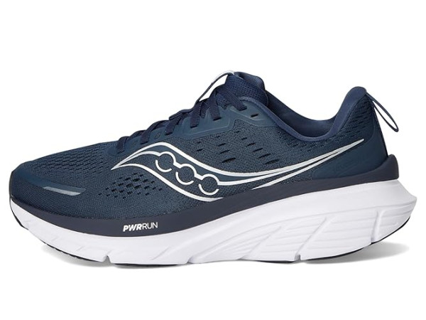 Saucony Guide 18 Saucony Guide 18