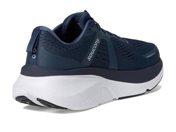 Saucony Guide 18 Saucony Guide 18