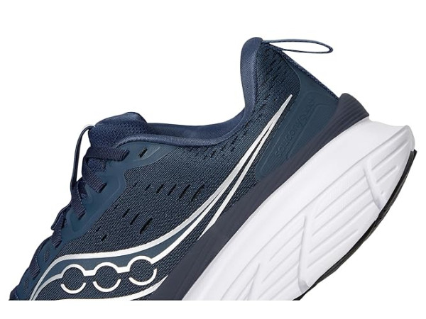 Saucony Guide 18 Saucony Guide 18