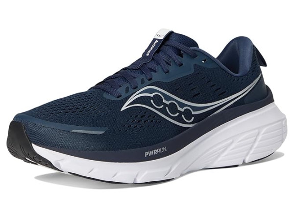 Saucony Guide 18 Saucony Guide 18