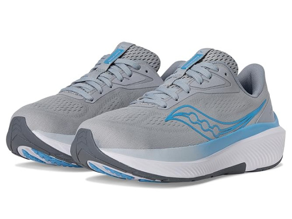 Saucony Echelon 10