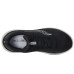 Saucony Echelon 10
