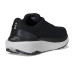 Saucony Echelon 10