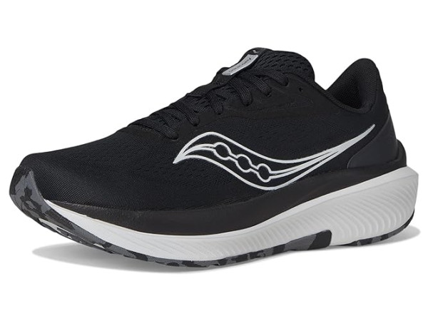Saucony Echelon 10