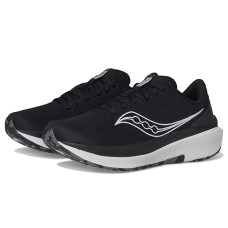 Saucony Echelon 10