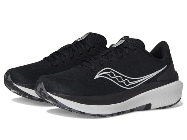Saucony Echelon 10