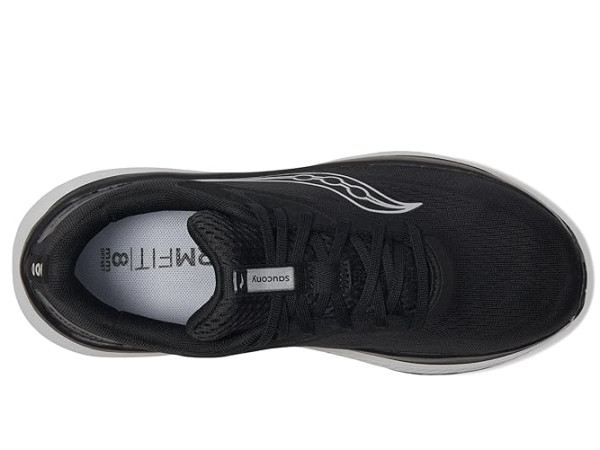 Saucony Echelon 10 Saucony Echelon 10